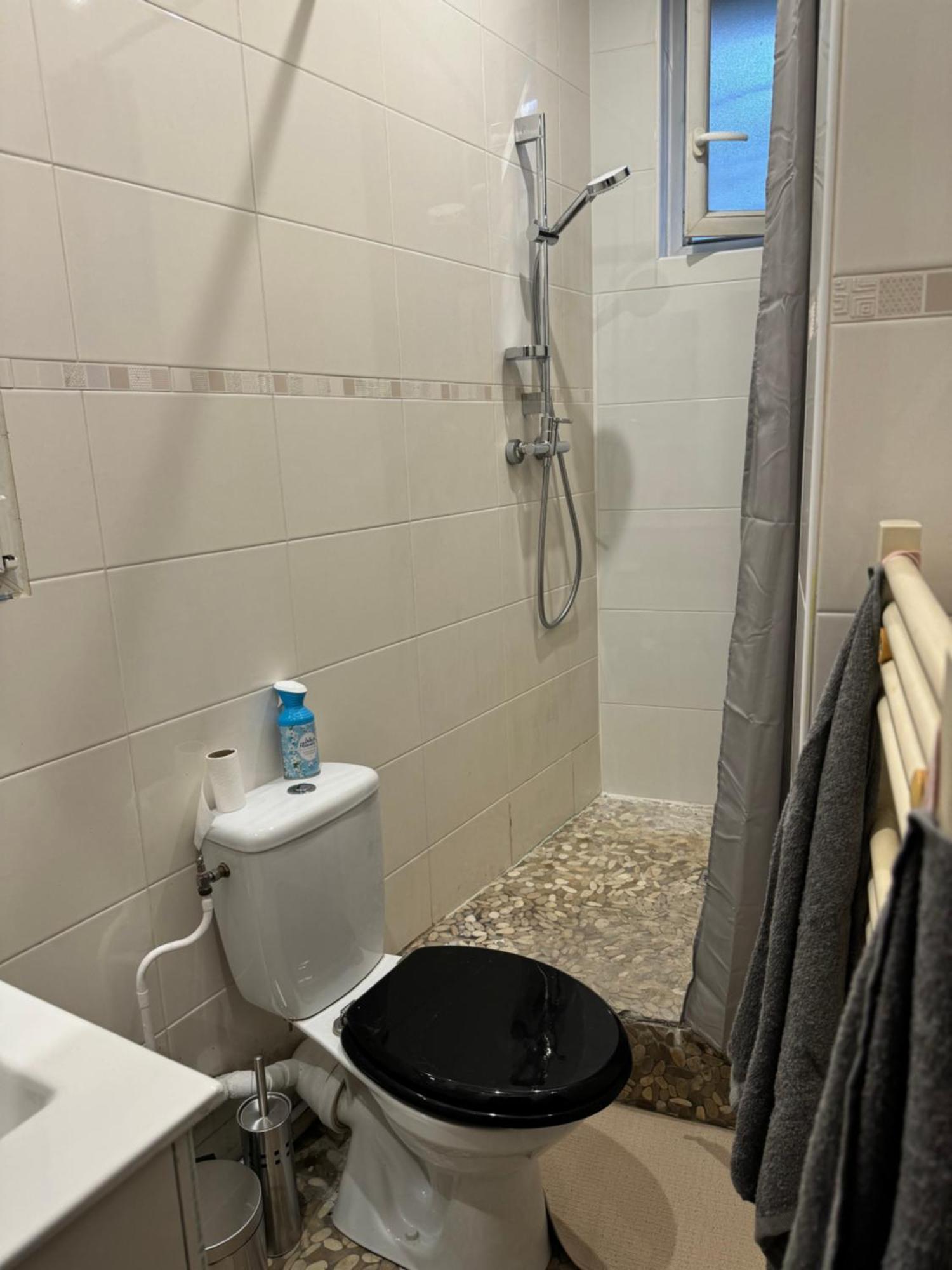 Appartement Haussmanien Párizs Kültér fotó